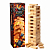 Купить Игра "Extreme Tower"  оптом